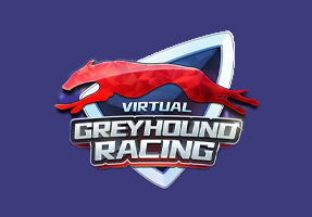 SOIBET KM Virtual Hound Racing